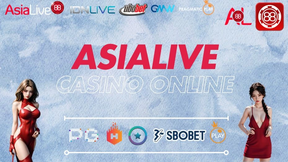 Asialive-Resmi-di-Indonesia
